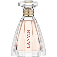 Lanvin Modern Princess