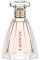 Lanvin Modern Princess