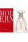 Lanvin Modern Princess