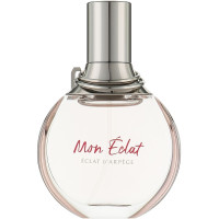 Lanvin Mon Eclat D'arpege