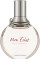 Lanvin Mon Eclat D'arpege