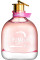 Lanvin Rumeur 2 Rose