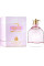 Lanvin Rumeur 2 Rose