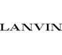 Lanvin