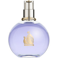Lanvin Eclat D'Arpege