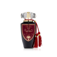 Lattafa Perfume Mohra