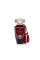 Lattafa Perfume Mohra