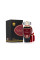 Lattafa Perfume Mohra