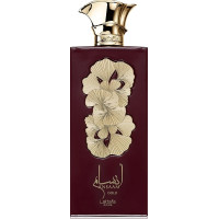 Lattafa Perfumes Ansaam Gold
