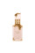 Lattafa Perfumes Eclaire