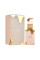 Lattafa Perfumes Eclaire