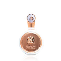 Lattafa Perfumes Fakhar Rose