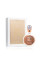 Lattafa Perfumes Fakhar Rose