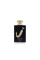 Lattafa Perfumes Ishq Al Shuyukh Gold