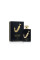 Lattafa Perfumes Ishq Al Shuyukh Gold
