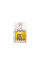 Lattafa Perfumes Khamrah Qahwa