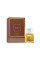 Lattafa Perfumes Khamrah Qahwa
