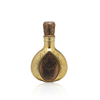Lattafa Perfumes Masa