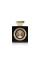 Lattafa Perfumes Nebras