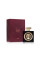 Lattafa Perfumes Nebras