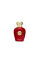Lattafa Perfumes Opulent Red