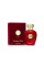 Lattafa Perfumes Opulent Red