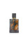 Lattafa Perfumes Oud Lail Maleki