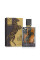 Lattafa Perfumes Oud Lail Maleki