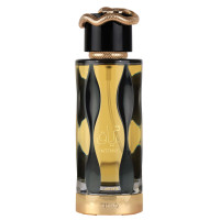 Lattafa Perfumes Teriaq Intense