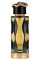 Lattafa Perfumes Teriaq Intense