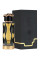 Lattafa Perfumes Teriaq Intense