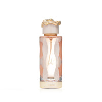 Lattafa Perfumes Teriaq