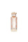 Lattafa Perfumes Teriaq