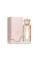 Lattafa Perfumes Teriaq