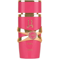 Lattafa Perfumes Yara Candy