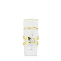 Lattafa Perfumes Yara Moii