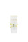 Lattafa Perfumes Yara Moii