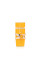 Lattafa Perfumes Yara Tous