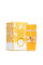 Lattafa Perfumes Yara Tous