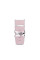 Lattafa Perfumes Yara