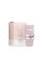 Lattafa Perfumes Yara
