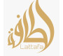 Lattafa Perfumes 