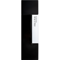 Laurent Mazzone Parfums Dulce Pear