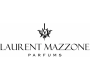 Laurent Mazzone Parfums