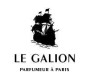 Le Galion