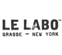 Le Labo