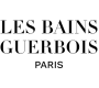 Les Bains Guerbois