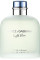 Dolce & Gabbana Light Blue pour Homme