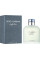 Dolce & Gabbana Light Blue pour Homme