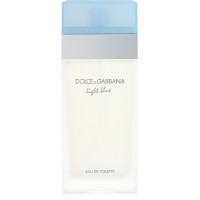 Dolce & Gabbana Light Blue